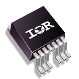 IRFS7434TRL7PP