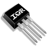 IRF640NLPBF