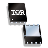 IRFH8316TRPBF