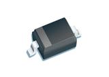 BAT6405WH6327XTSA1