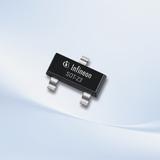 BAT1704E6327HTSA1