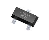 BAT5406E6327HTSA1