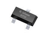 SMBT3904E6327HTSA1
