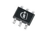 SMBT3904PNH6327XTSA1
