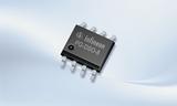 IFX1050GVIOXUMA1