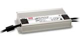 HVGC-480-L-AB