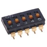 A6S-4101-H