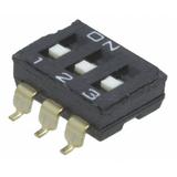 A6S-3104-H