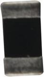 NTCS0603E3103FHT