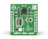 MIKROE-1379