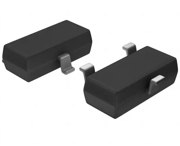 TL431ASA7 Diodes Inc. Datasheet PDF & Technical Specs