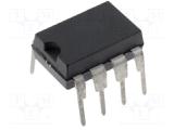 UC3844BN
