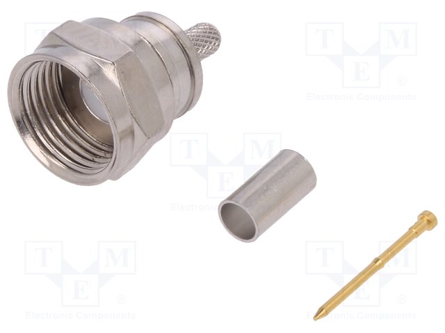 Telegärtner - J01600A0012