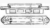 552314-1