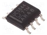 UC3844D8