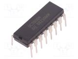 UC3906N