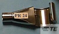 PR-24-REFLECTOR