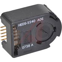 HEDS-5540#A06