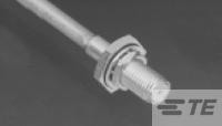 TE Connectivity - 1046236-1