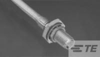 TE Connectivity / AMP M39012/59-3502 | Onlinecomponents.com