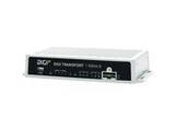 WR44-M800-AE1-RF