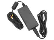 Axis Communications - 5503-104