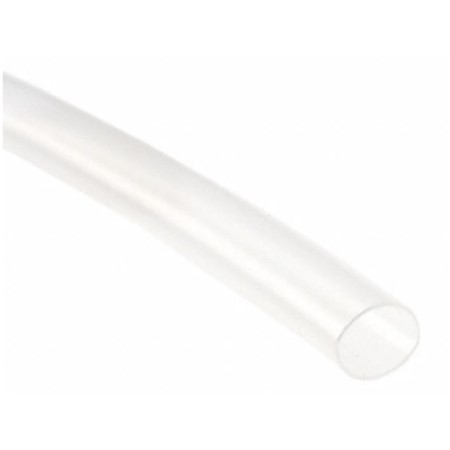 Fp301 1 4 100 Clear Spool 3m Datasheet Pdf Prices Technical Specs Fp301 1 4 100 Clear Spool 3m Datasheet Pdf Prices Technical Specs