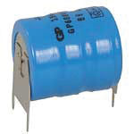 Dantona Industries COMP-16-3NMH | Jameco