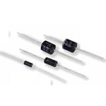 World Products - 1.5KE75A