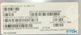 SLF7045T-331MR25-PF