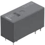 ALZ51F12 | Panasonic