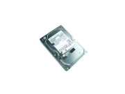 HTS545025B9A300 Hitachi - Distributors and Price Comparison | Octopart ...