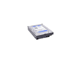 WD100PURZ