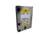 WD2004FBYZ