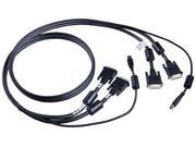 Avocent - 0636430047836