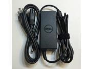 LA45NM140 Dell - Distributors and Price Comparison | Octopart component ...