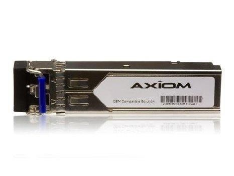 Axiom Memory - E1MG-BXD-AX