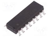 ILQ2-X009