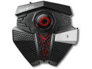 AverMedia - 750408371249