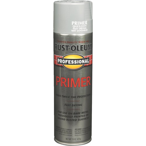 7582838 RustOleum Distributors and Price Comparison Octopart