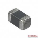 GCM155R71H102KA37D
