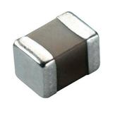 GRM31BR72J102KW01K