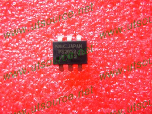 NEC - PS2652