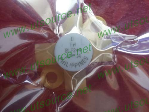 NXP Semiconductors - BLF244