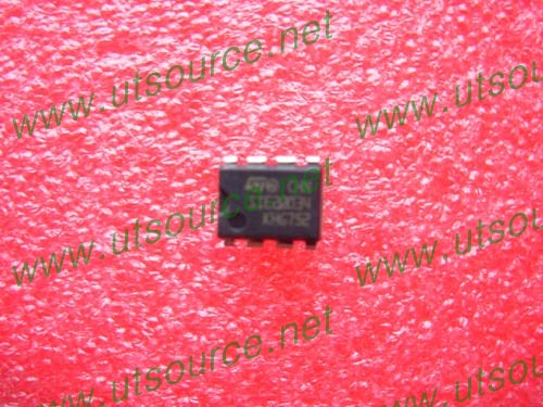 SIE20034 STMicroelectronics CAD model download | Octopart