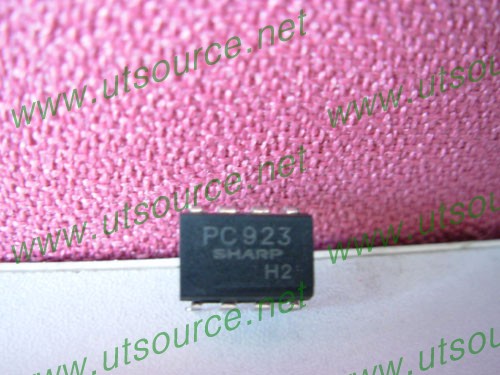 PC923