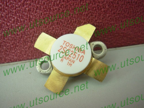 その他 2sc2510 2sc2510 【公式通販】