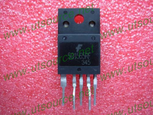 Cp3001rn para miele-lavadora secadora lavavajillas