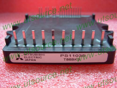 PS11035-1 MITSUBISHI NEW MODULE WAREHOUSE E - Foto 2