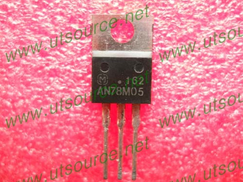 AN78M05